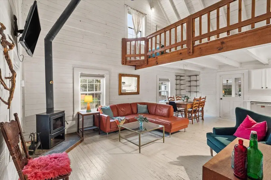 1824 Old Bucktown Road, Ellijay, GA 30536 - #3