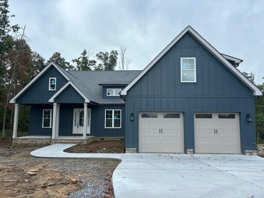 2772 Mowbray Pike, Soddy Daisy, TN 37379 - Image #1