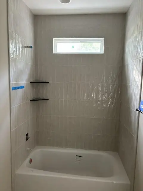 2772 Mowbray Pike, Soddy Daisy, TN 37379 - Image #3