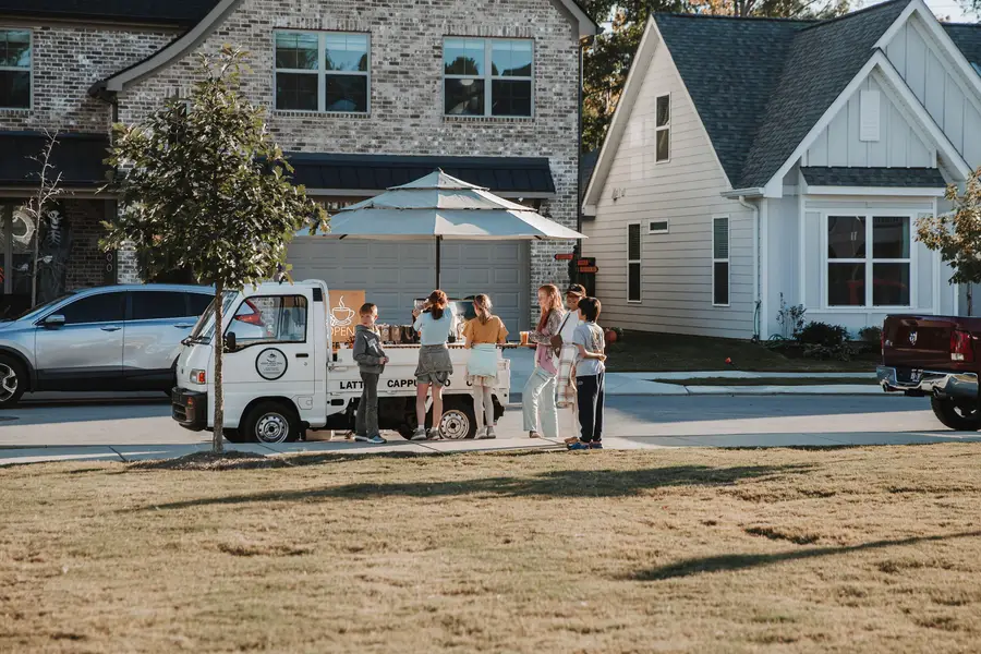 7997 Lemonade St, Chattanooga, TN 37421 - Image #2