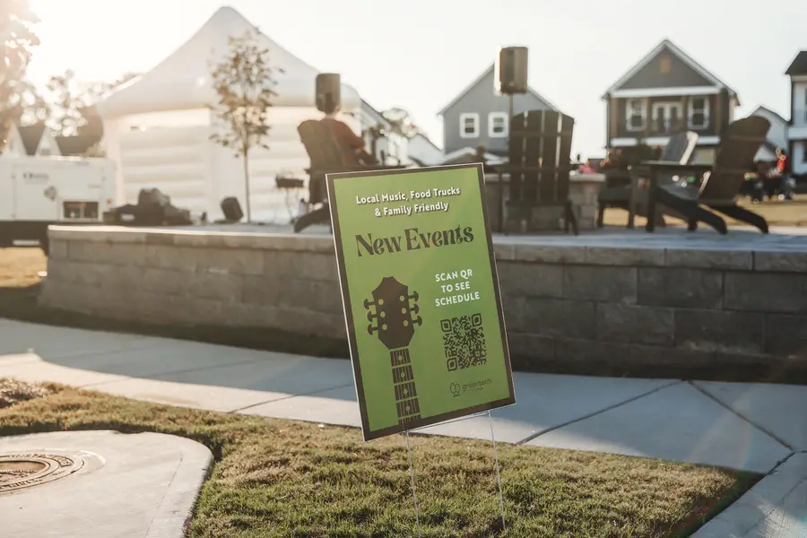 7997 Lemonade St, Chattanooga, TN 37421 - Image #3