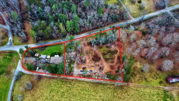 11 Cedar Hill Road, Grandview, TN 37337