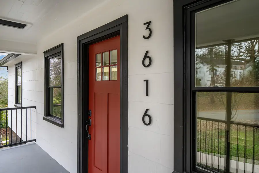 3616 Wimberly Lane, Chattanooga, TN 37412 - Image #2