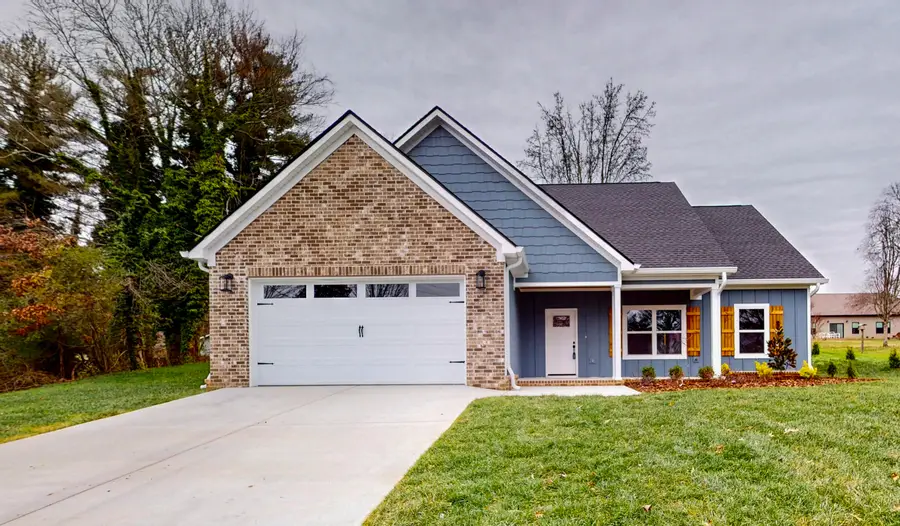 2900 Alto Vista Drive Nw, Cleveland, TN 37311 - Image #2