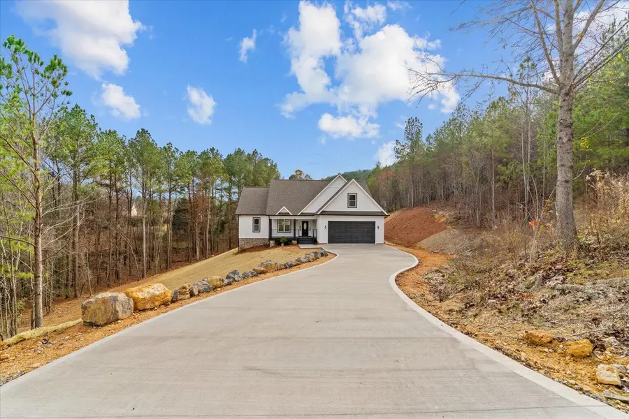 2045 Deer Crossing, Rocky Face, GA 30740 - Image #3