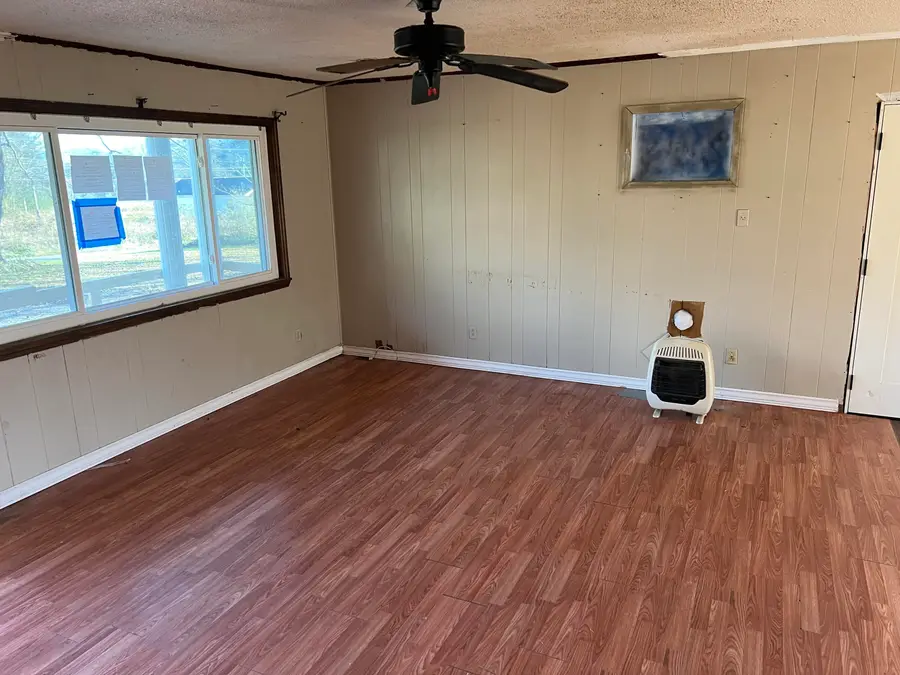 222 N Magnolia Street, Whitwell, TN 37397 - Image #3