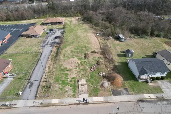 2720 Cannon Avenue, Chattanooga, TN 37404