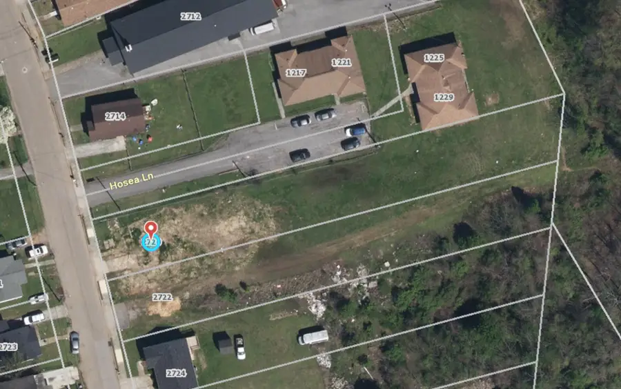 2720 Cannon Avenue, Chattanooga, TN 37404 - Image #2