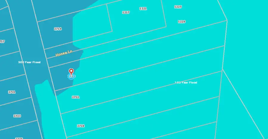 2720 Cannon Avenue, Chattanooga, TN 37404 - Image #3