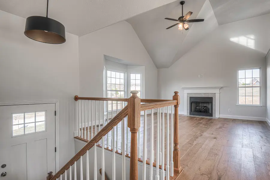 106 Meadow Oak Drive, Rock Spring, GA 30739 - Image #3