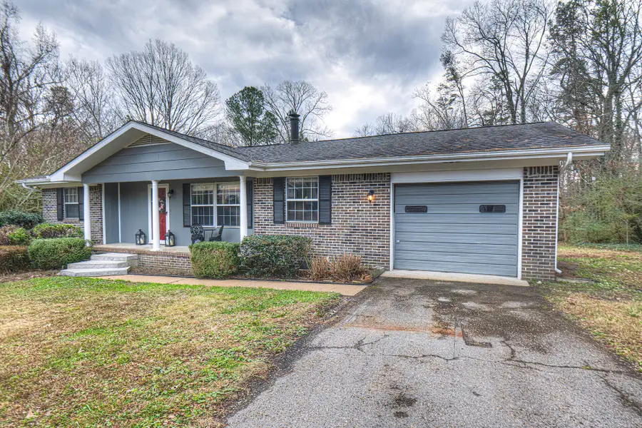 257 Sparrow Lane, Ringgold, GA 30736 - Image #2