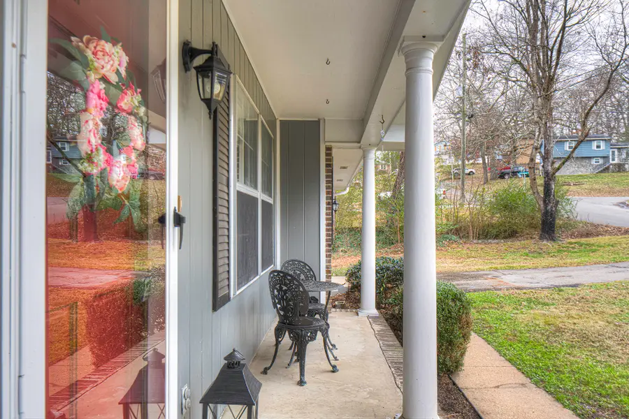 257 Sparrow Lane, Ringgold, GA 30736 - Image #3