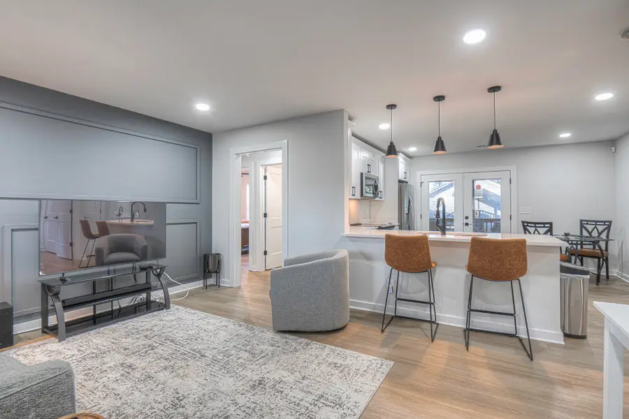 5819 Talladega Drive, Chattanooga, TN 37421 - Image #3