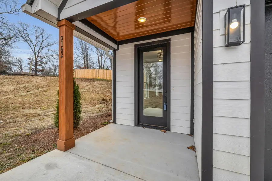 9162 Fuller Road, Chattanooga, TN 37421 - Image #3