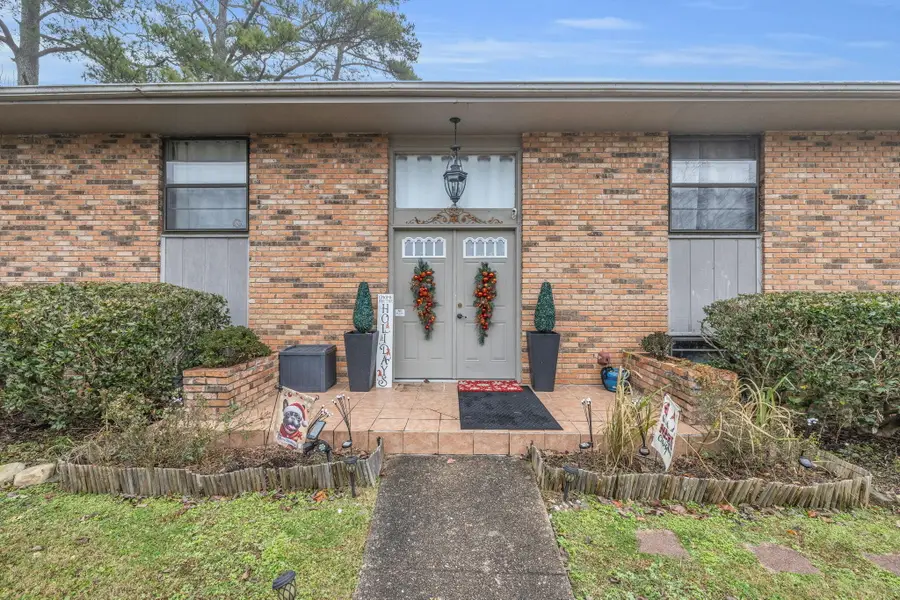 1008 Panorama Drive, Chattanooga, TN 37421 - Image #2