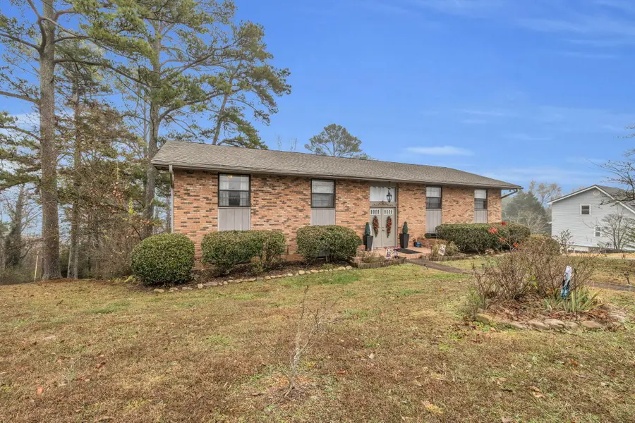 1008 Panorama Drive, Chattanooga, TN 37421 - Image #3