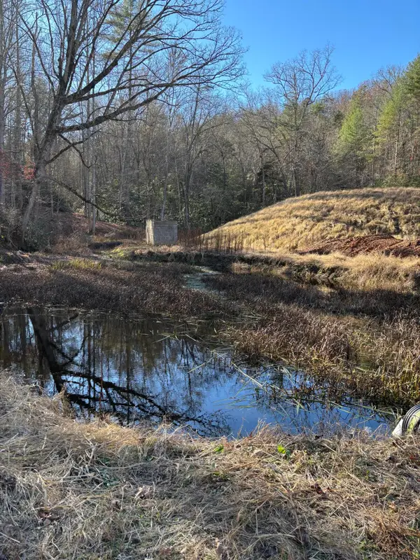 476 Appalachia Dam Road, Farner, TN 37333