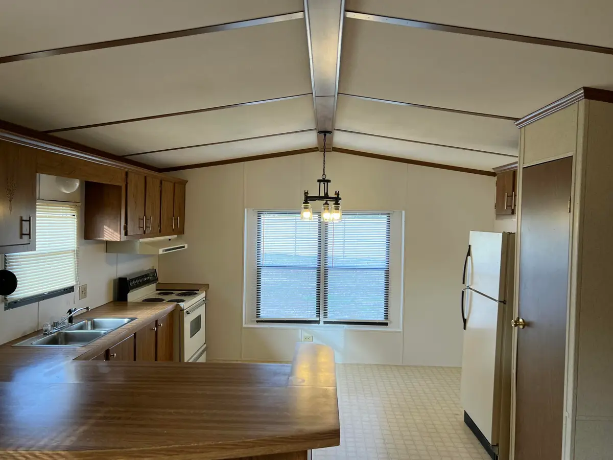 1314 Mcintire Road, Rock Spring, GA 30739 - Image #1