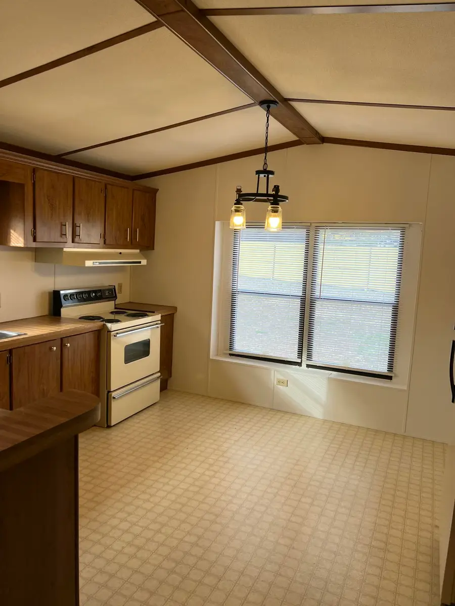 1314 Mcintire Road, Rock Spring, GA 30739 - Image #2