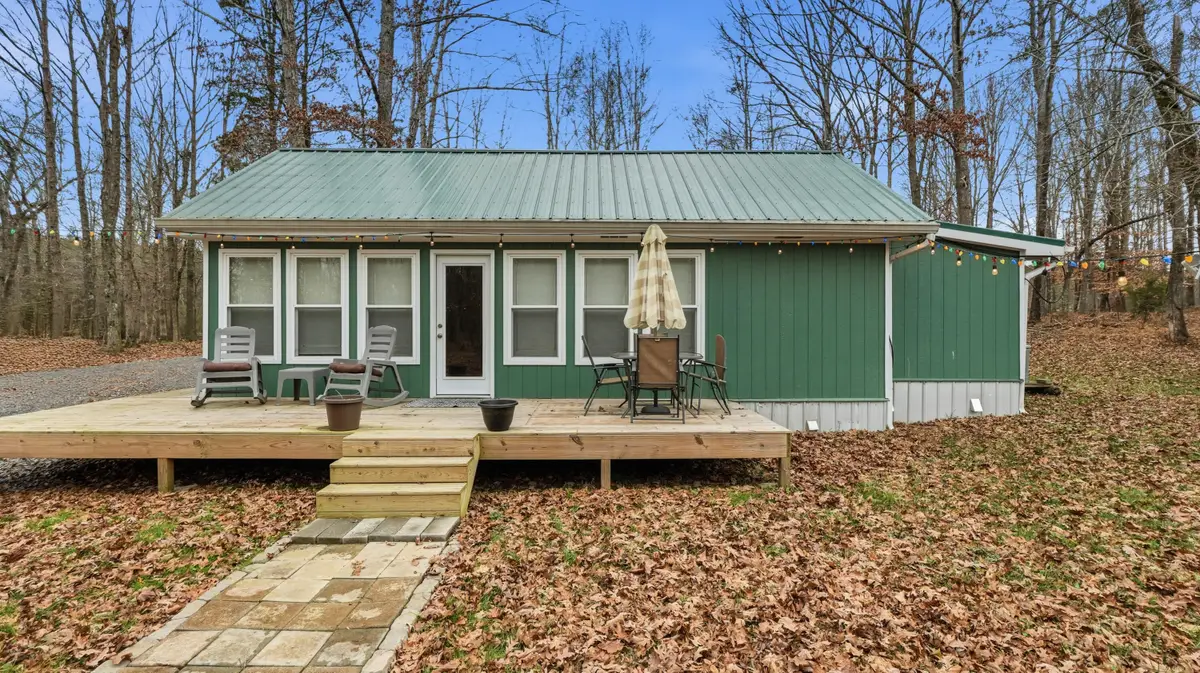 1015 Strawhill Road Se, Cleveland, TN 37323 - Image #1