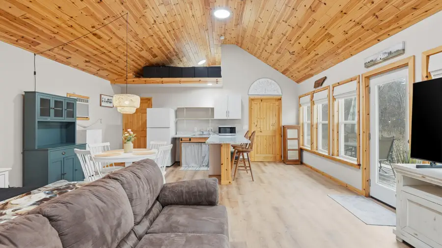 1015 Strawhill Road Se, Cleveland, TN 37323 - Image #2