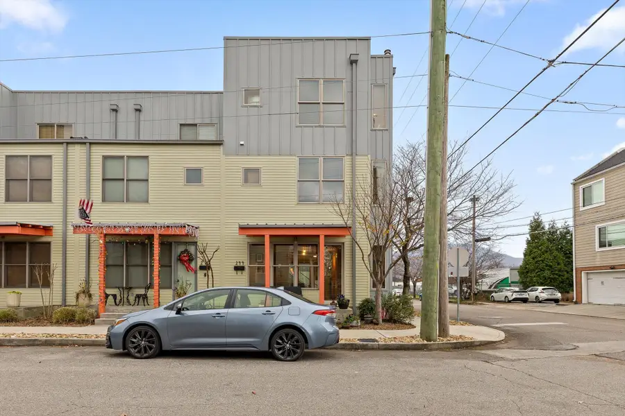 244 W 18th Street W, Chattanooga, TN 37408 - Image #3