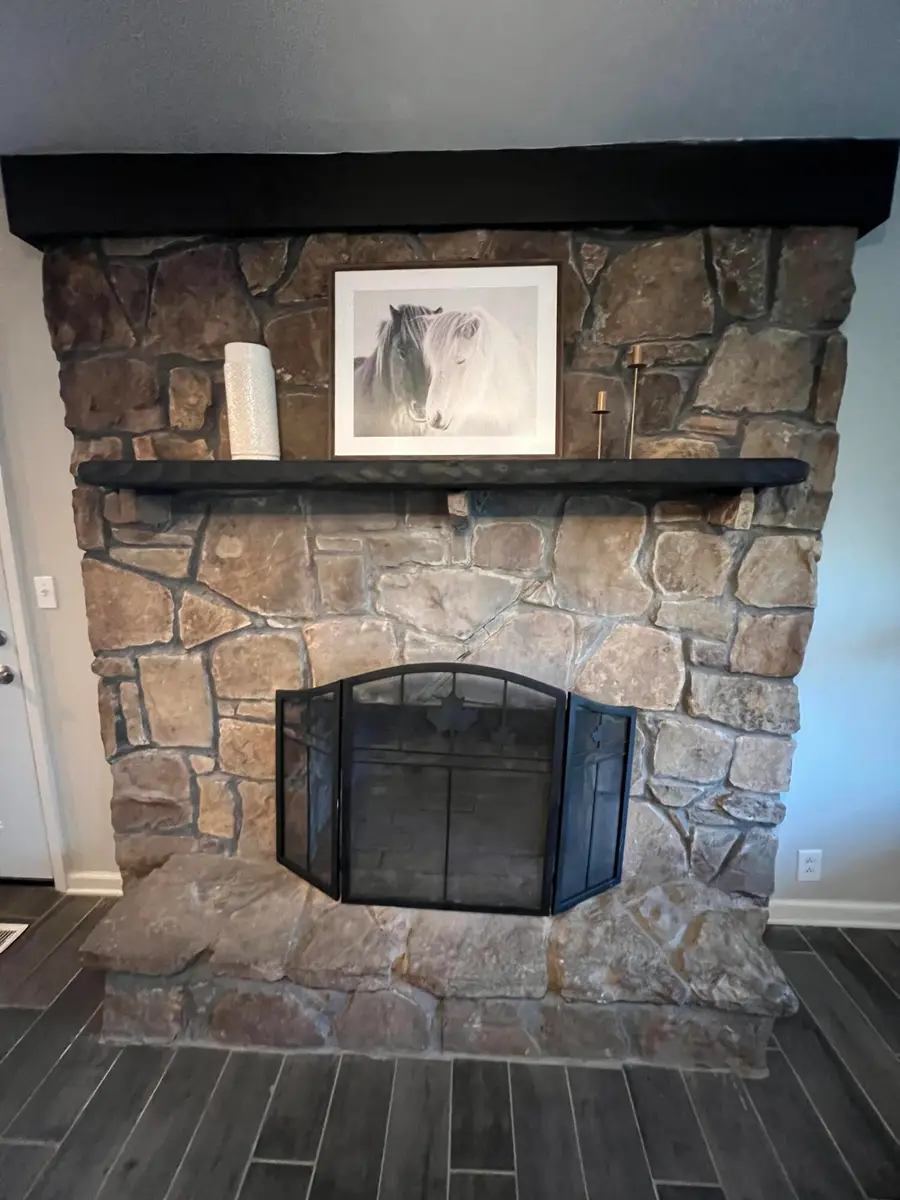 1820 Spradling Road, Soddy Daisy, TN 37379 - Image #3