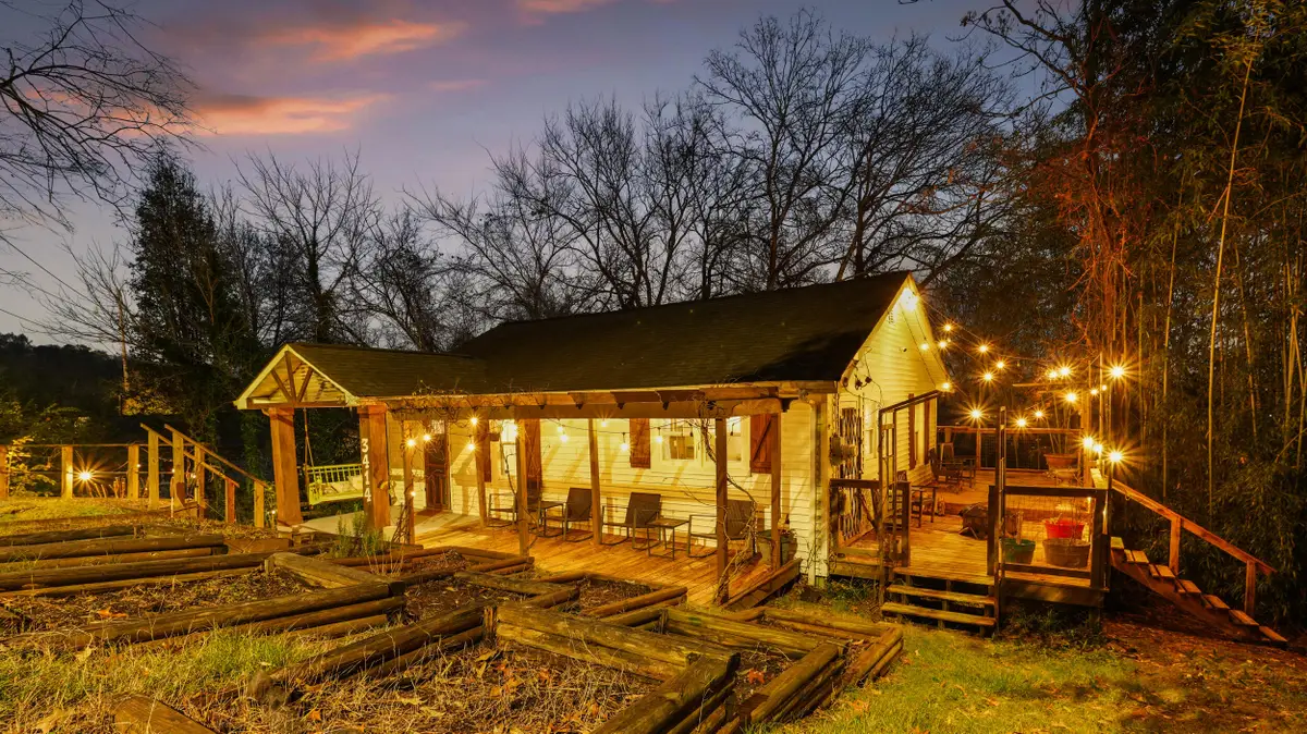 3414 Bennett Road, Chattanooga, TN 37412 - Image #1