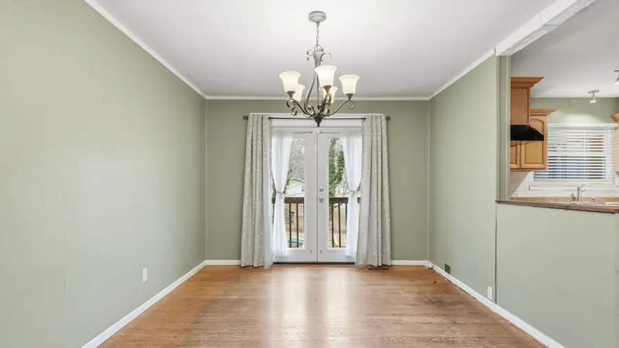 4625 Lake Haven Drive, Chattanooga, TN 37416 - Image #3