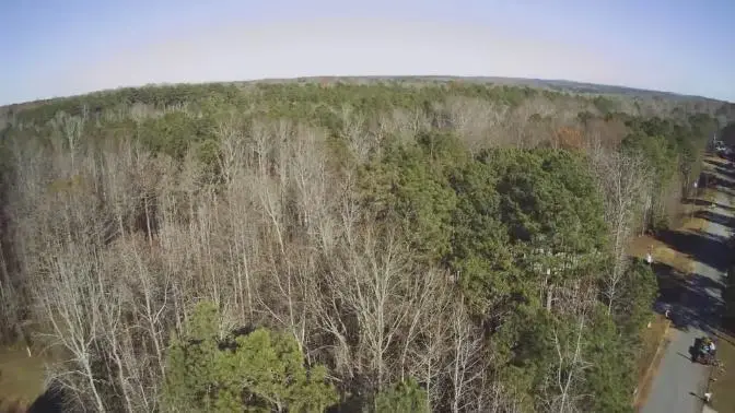 835 Eagles Nest Circle, Carrollton, GA 30116 - Image #1