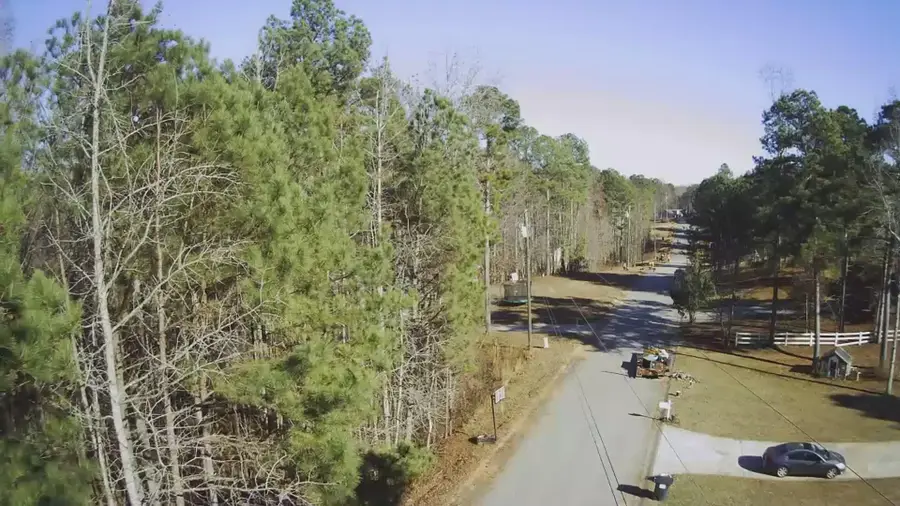 835 Eagles Nest Circle, Carrollton, GA 30116 - Image #2