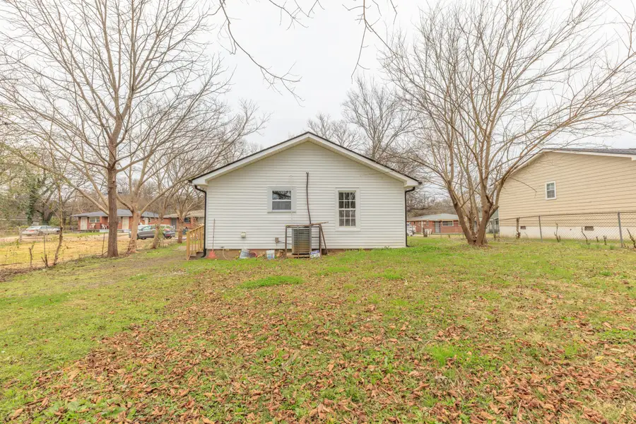 1009 N Hawthorne Street, Chattanooga, TN 37406 - Image #3