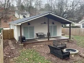 1396 Hixson Pike, Chattanooga, TN 37405 - Image #2