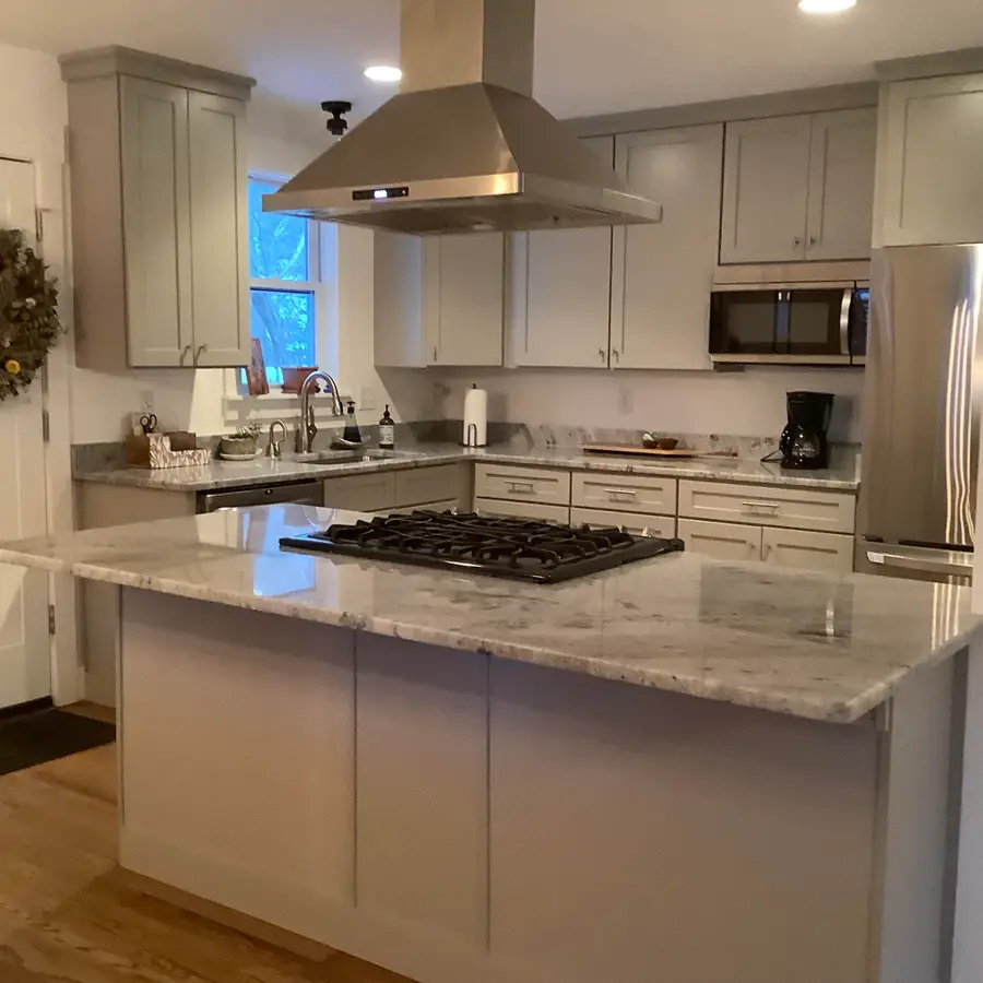 1396 Hixson Pike, Chattanooga, TN 37405 - Image #3