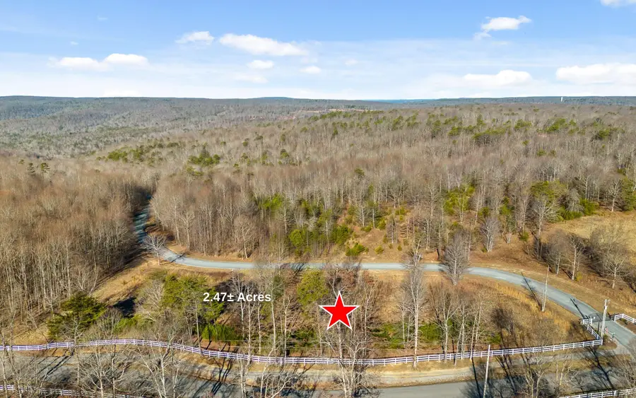 Lot 254 Roaring Creek Road, Dunlap, TN 37327 - Image #3