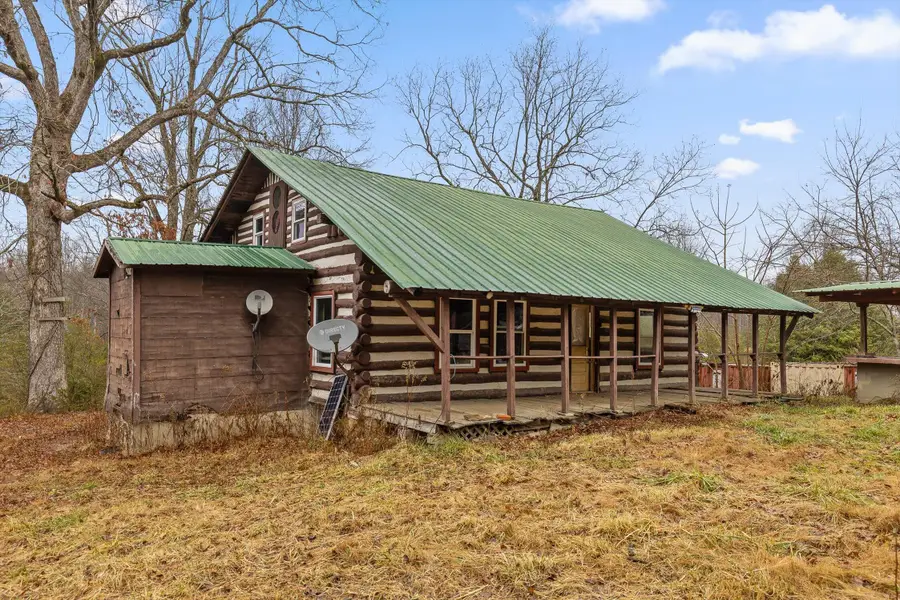 1363 Bass Layne Road, Gruetli Laager, TN 37339 - #2