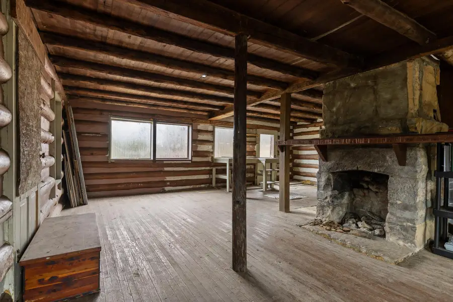 1363 Bass Layne Road, Gruetli Laager, TN 37339 - #3