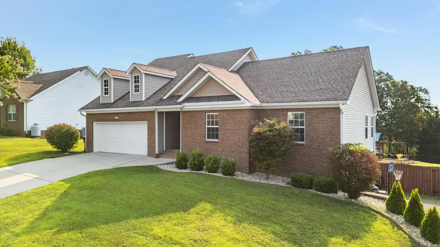 150 Home Place Court Se, Cleveland, TN 37323 - Image #2
