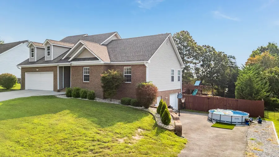 150 Home Place Court Se, Cleveland, TN 37323 - Image #3