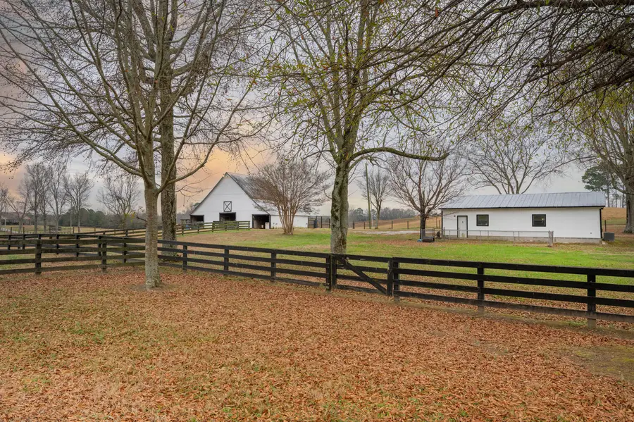 626 Greenbush Road, Lafayette, GA 30728 - #2