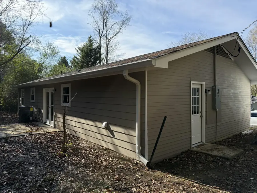 3802 Jarren Court, Chattanooga, TN 37415 - Image #2