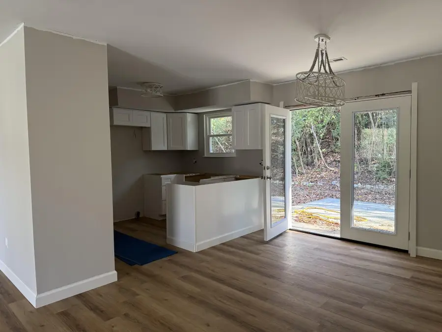 3802 Jarren Court, Chattanooga, TN 37415 - Image #3