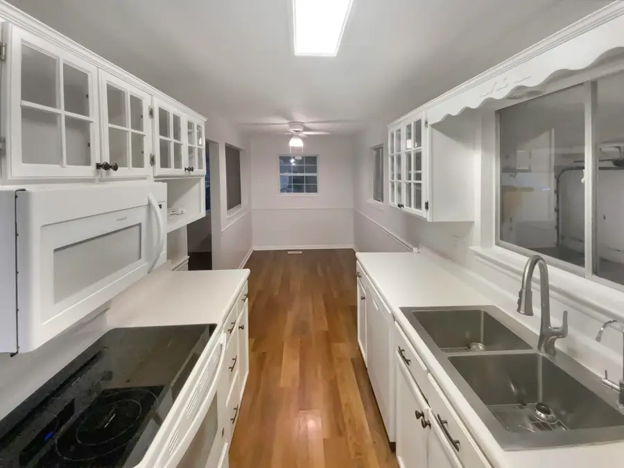 8323 Oak Drive, Chattanooga, TN 37421 - Image #2