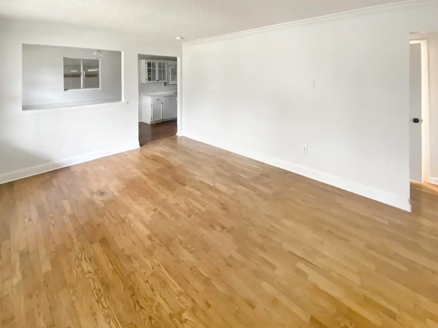 8323 Oak Drive, Chattanooga, TN 37421 - Image #3