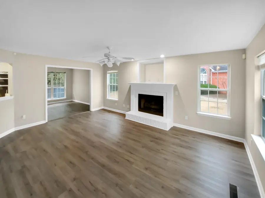 7973 Bridle Brook Court, Ooltewah, TN 37363 - Image #3