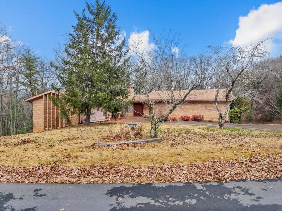 57 Bohr Drive, Chattanooga, TN 37415 - Image #2