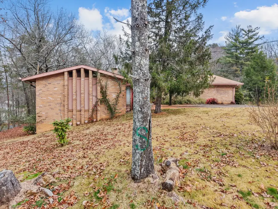57 Bohr Drive, Chattanooga, TN 37415 - Image #3