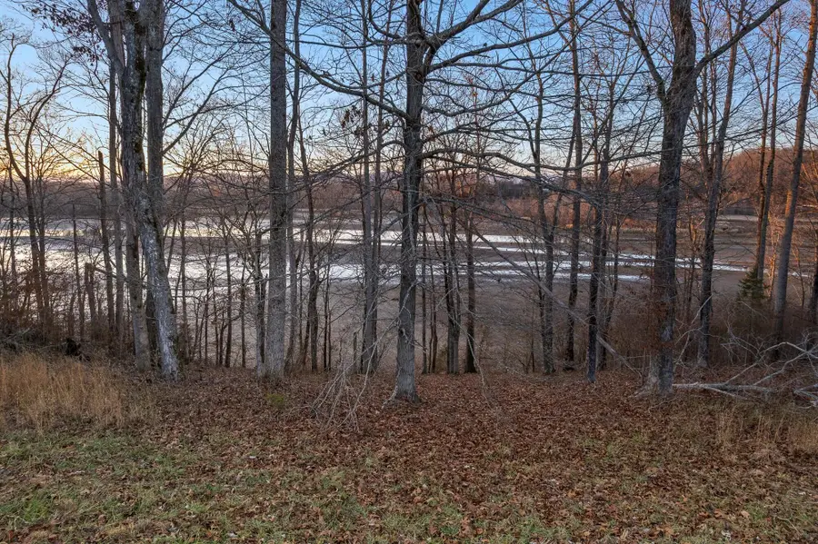 Lot 24 Mill Drive, Decatur, TN 37322 - #2