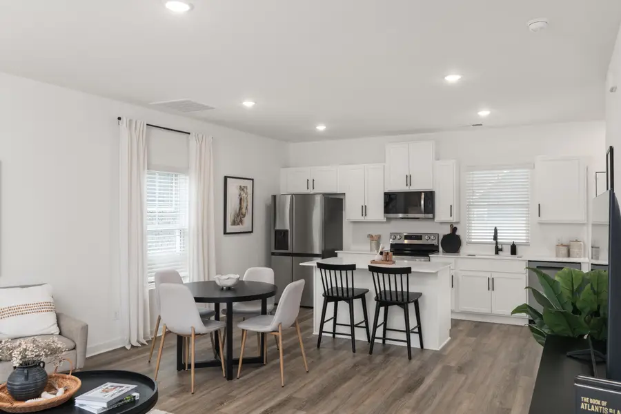 202 Stoneview Drive, Crossville, TN 38555 - Image #2