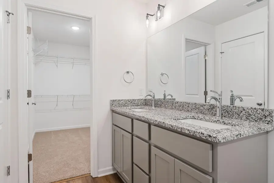 216 Stoneview Drive, Crossville, TN 38555 - Image #3